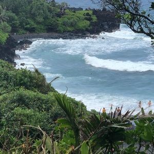 Meet your Posher, Eddie